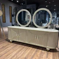 میز تی وی و کنسول|میز تلویزیون|رباطکریم, نصیرشهر|دیوار