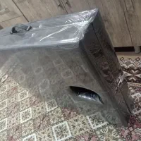 تخت پرتابل ماساژ