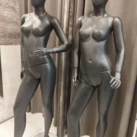 فروش مانکن|فروشگاه و مغازه|فردیس, فردیس|دیوار