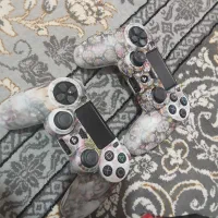 پی اس 4.ps4.1T|کنسول، بازی ویدئویی و آنلاین|سمنان, |دیوار