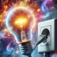 نصب وفروش دوربین مداربسته دزدگیر برقکشی ساختمان|خدمات پیشه و مهارت|ملایر, |دیوار