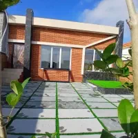 350 متر 4 خواب ویلایی تاپ لوکیشن فرمانیه شرقی