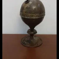 قلیان قدیمی