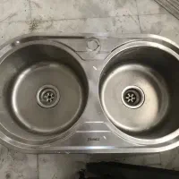 سینگ دوقلو بیمکث