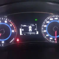 کوییک s مدل 1403|خودرو سواری و وانت|رشت, فلسطین|دیوار