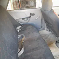 پراید۹۷|خودرو سواری و وانت|شوشتر, |دیوار