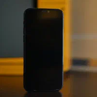 آیفون ۱۲ پرو - کارکرده|موبایل|سمنان, |دیوار