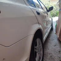 ساینا96