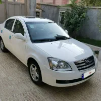 ام وی ام mvm 530 مدل 94 کم کار