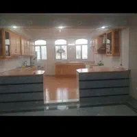 منزل-ویلایی-3طبقه