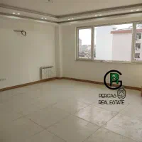 آپارتمان ۸۰ متری ۲ خواب فول امکانات رسالت|فروش آپارتمان|رشت, فلسطین|دیوار
