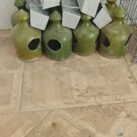آبخوری کبوتر