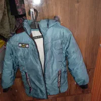 کت تک و کاپشن|لباس|بیرجند, |دیوار