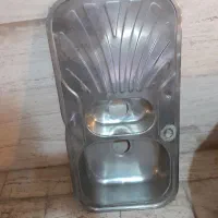 سینگ توکار