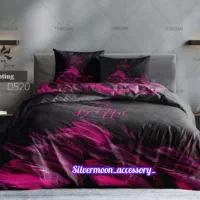 کالای خواب|سرویس روتختی|شهرکرد, |دیوار