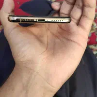 آیفون ایکس اس|موبایل|ایرانشهر, |دیوار