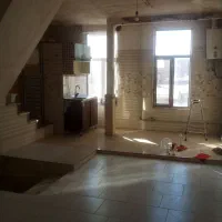 خانه فروشی فوری