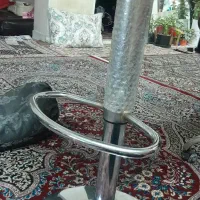 صندلی جک دار