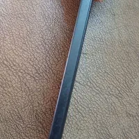 موبایل|موبایل|قم, نخودی|دیوار