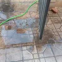 نظافت منزل و راه پله و استخر و اسباب کشی|خدمات نظافت|اسلامشهر, شهرک قائمیه|دیوار