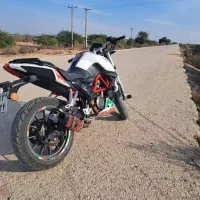 اهواز