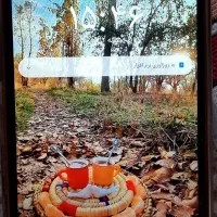 سامسونگ a04s|موبایل|قیدار, |دیوار