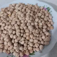 نخود درجه یک  همدان کیلویی ۱۵۰