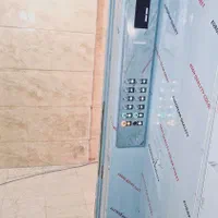 آپارتمان صفر آماده تحویل ۲میلیاردپیش مابقی یکساله|فروش آپارتمان|شاهین‌شهر, خانه کارگر|دیوار