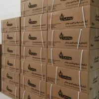 فروش بوتان همراه با نصب و لوله کشی|آبگرمکن، پکیج، شوفاژ|مشهد, هفده شهریور|دیوار