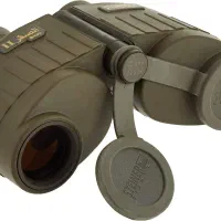 دروبین الصقر کد ۲۵ 8×30|کوهنوردی و کمپینگ|پشتکوه (سیستان و بلوچستان), |دیوار