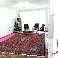 سوییت اجاره ای|اجارهٔ کوتاه‌مدت آپارتمان و سوئیت|محلات, |دیوار