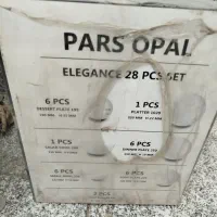 لوازم خانه نو نو|اجاق گاز و لوازم برقی پختوپز|قم, شهرک مهدیه|دیوار