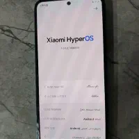 گوشی Redmi Note 11s|موبایل|اسلام‌‌آباد غرب, |دیوار