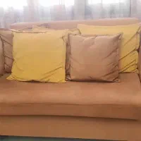 مبلمان و میزجلومبلی|مبلمان خانگی و میز عسلی|نوشهر, |دیوار