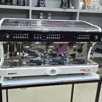 دستگاه اسپرسو آستوریا
