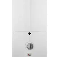 فروش پکیج خریدارابگرمکن سالم وخراب،تمام نقاط