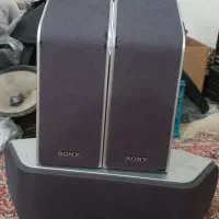 باند کامپیوتر Tv ضبط سالم قیمت مناسب