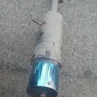 منبع هاوارد
