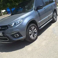 mvm x33s مدل۱۴۰۰