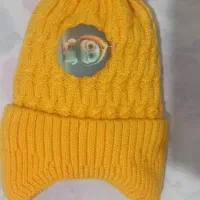 فروش کلاه بچه گانه|لباس|دامغان, |دیوار