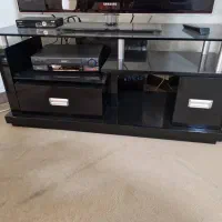 میز زیر تلویزیونی ترکیه ای