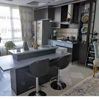 فروش انواع برچسب های کابینت و سرویس های بهداشتی