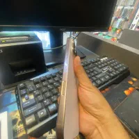 Iphone 16 pro Max 512g|موبایل|مشهد, گلشور|دیوار