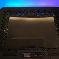 آیپد پرو 2024 M4|تبلت|پردیس, فاز ۲|دیوار