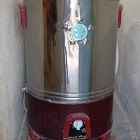 لباسشویی،پتوشور