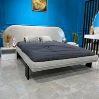 سرویس خواب مینیمال تدی