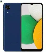 گوشیa03core