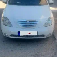 با سلام ،یک دستگاه تیبا ۲ ب مدل ۱۴۰۰