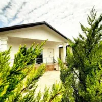 اجرا ونصب سقف های شیروانی(سبک سازی)