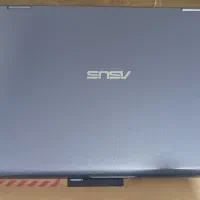 لب تاب مدل ASUS VivoBook TP203M